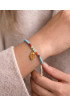 Bali Handmade Beaded Bracelet 